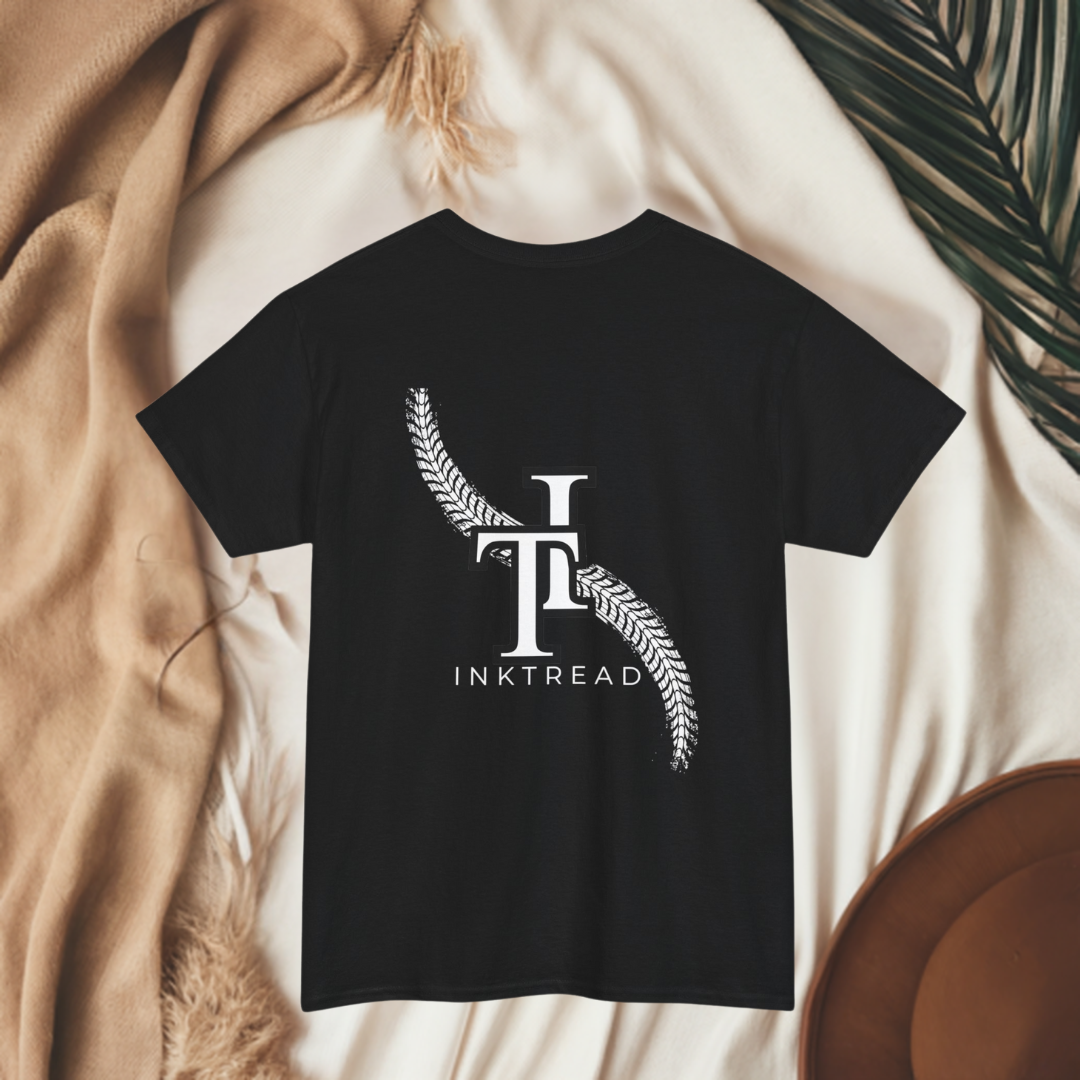 Sorry. I'm Tied Up Right Now T-Shirt